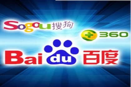 百度竞价推广运营策略实战：提升广告质量与效果